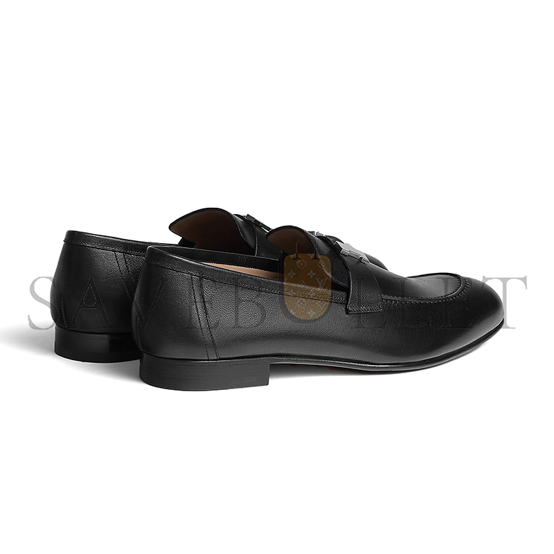 H**mes paris loafer h172368za02410